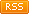 rss