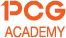 PCG ACADEMY