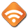 rss
