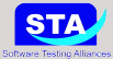 STA