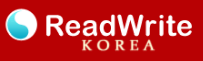ReadWriteWeb Korea
