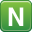 Naver