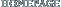 homepage
