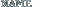 name