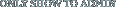 secret