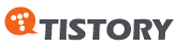 Tistory