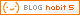 BLOG hobit 5