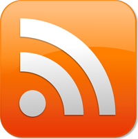 rss