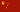 Translate to Chinese (by Google)