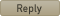 reply
