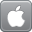 Mobileme Gallery
