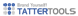 Tattertools