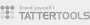 tattertools.com