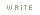 write