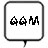 QQM