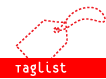 Taglist