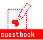 Guestbook