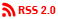 rss2.0