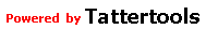 tattertools