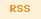 rss