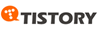 tistory