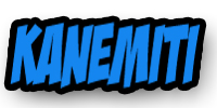Kanemiti's Blog