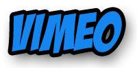Kanemiti's Blog