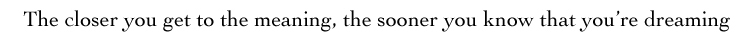 jsk_the_smuggle