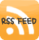 rss