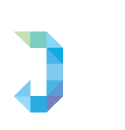 진희쩜넷 :: Expression Blend for Designers