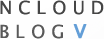 ncloudblogv5