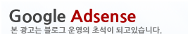 Google Adsense