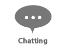 Chat