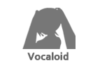 Vocaloid