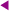 prev