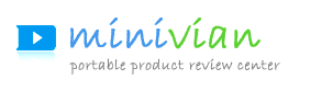 minivian review center _ 미니비앙 리뷰 센터