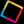 Textcube