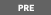 prev