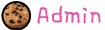 관리자