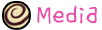 미디어