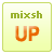 Mix UP하기