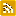rss button