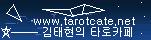 김태현의 인터넷 타로카페