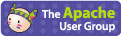 The Apache User Group