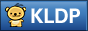 KLDP