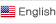English