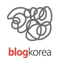 블코추천버튼