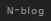 N-Blog