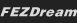 FEZDream :: Orient eXtreme Flight Club