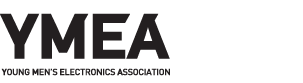 YMEA :: Young Mens Electronics Association